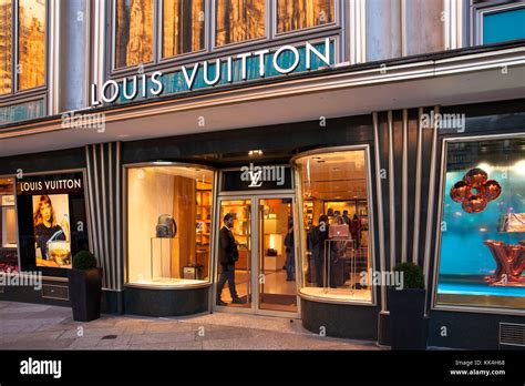 lv in germany|louis vuitton Germany.